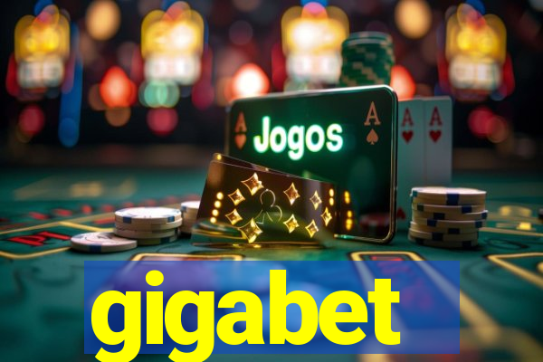 gigabet - classic vegas